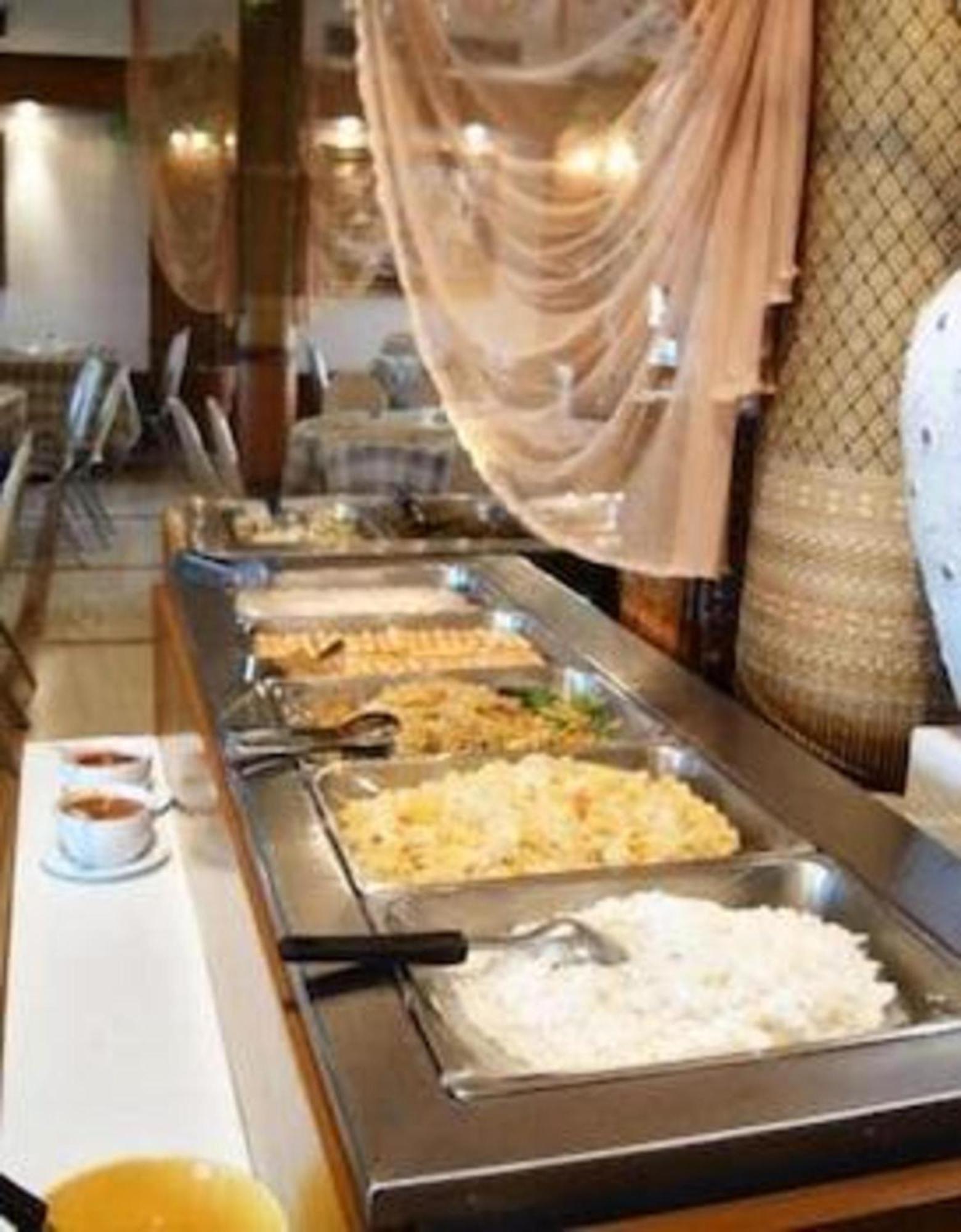 โรงแรม โรงแรมฮาเวิร์ดสแควร์บูติค กรุงเทพมหานคร